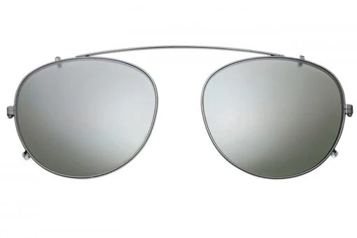 Sonnen Clip 581066C 30 Für Humphreys Brille 581066 -Oakley Verkäufe Sonnen Clip 581066C 30 fuer Humphreys Brille 581066.581066 30a