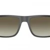 Sonnen Clip EA 4115C 50423M Für Emporio Armani Brille EA 4115 -Oakley Verkäufe Sonnen Clip EA 4115C 50423M fuer Emporio Armani Brille EA 4115.8056597535243a