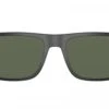 Sonnen Clip EA 4115C 504271 Für Emporio Armani Brille EA 4115 -Oakley Verkäufe Sonnen Clip EA 4115C 504271 fuer Emporio Armani Brille EA 4115.8056597535267a