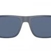 Sonnen Clip EA 4115C 508880 Für Emporio Armani Brille EA 4115 -Oakley Verkäufe Sonnen Clip EA 4115C 508880 fuer Emporio Armani Brille EA 4115.8056597535298a