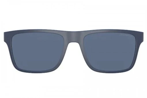 Sonnen Clip EA 4115C 508880 Für Emporio Armani Brille EA 4115 -Oakley Verkäufe Sonnen Clip EA 4115C 508880 fuer Emporio Armani Brille EA 4115.8056597535298a