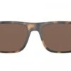 Sonnen Clip EA 4115C 508973 Für Emporio Armani Brille EA 4115 -Oakley Verkäufe Sonnen Clip EA 4115C 508973 fuer Emporio Armani Brille EA 4115.8056597535328a