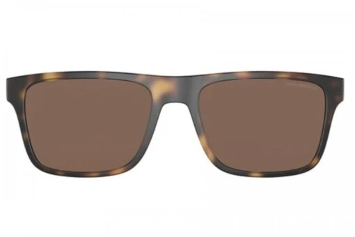 Sonnen Clip EA 4115C 508973 Für Emporio Armani Brille EA 4115 -Oakley Verkäufe Sonnen Clip EA 4115C 508973 fuer Emporio Armani Brille EA 4115.8056597535328a