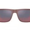 Sonnen Clip EA 4115C 52616P Für Emporio Armani Brille EA 4115 -Oakley Verkäufe Sonnen Clip EA 4115C 52616P fuer Emporio Armani Brille EA 4115.8056597535342a