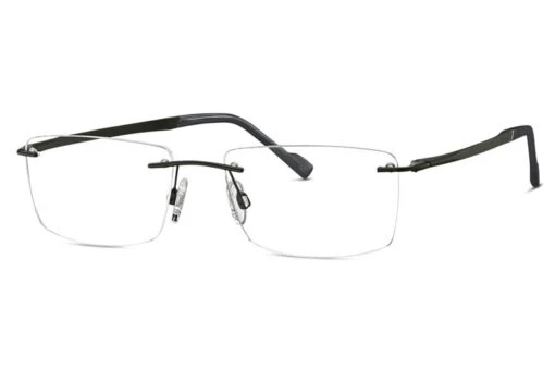 TITANFLEX 823012 34 -Oakley Verkäufe TITANFLEX 823012 34.Titan 823012 34a