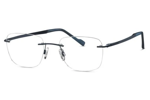 TITANFLEX 823013 70 -Oakley Verkäufe TITANFLEX 823013 70.Titan 823013 70a