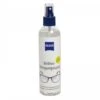 Zeiss Brillen Reinigungsspray 240ml Für Brillengläser, Ferngläser Und Andere Optische Oberflächen -Oakley Verkäufe Zeiss Brillen Reinigungsspray 240ml fuer Brillenglaeser Fernglaeser und andere optische Oberflaechen.662834500738a